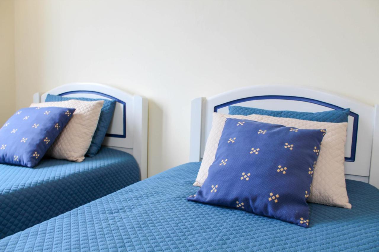 Quinta De Vale Escuro Hotel Lousa  Ngoại thất bức ảnh