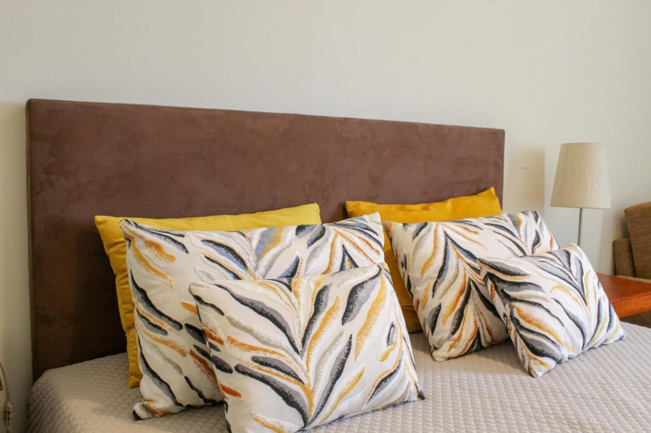 Quinta De Vale Escuro Hotel Lousa  Ngoại thất bức ảnh