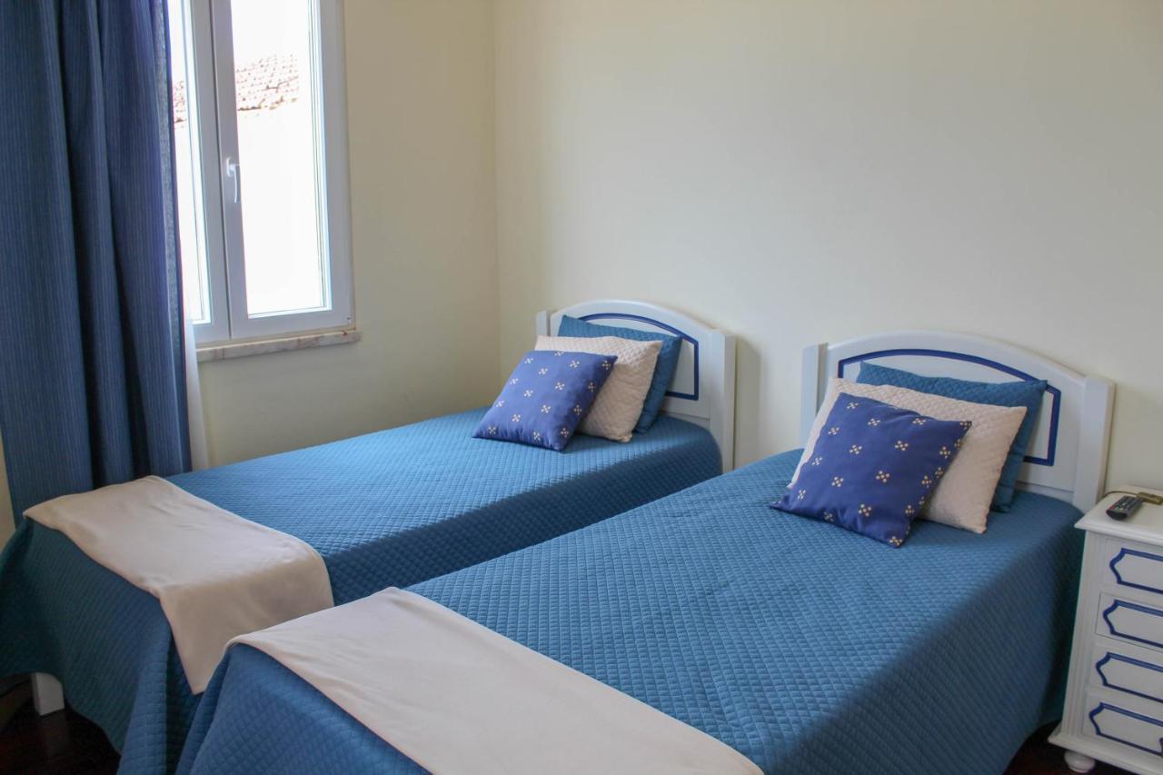 Quinta De Vale Escuro Hotel Lousa  Ngoại thất bức ảnh