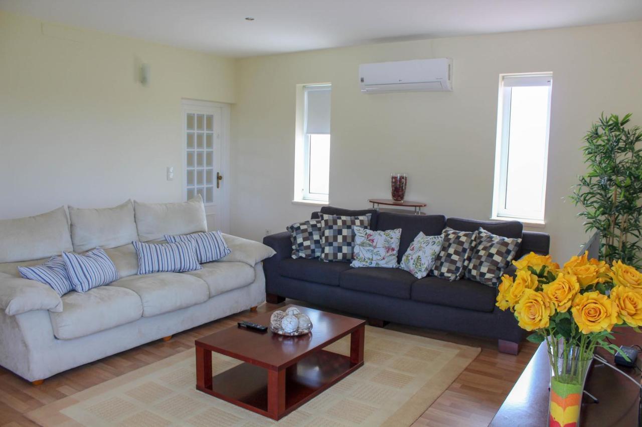 Quinta De Vale Escuro Hotel Lousa  Ngoại thất bức ảnh