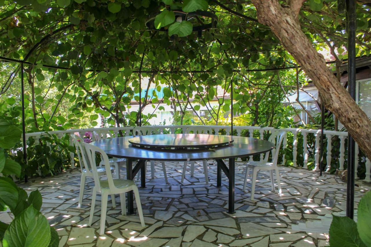 Quinta De Vale Escuro Hotel Lousa  Ngoại thất bức ảnh