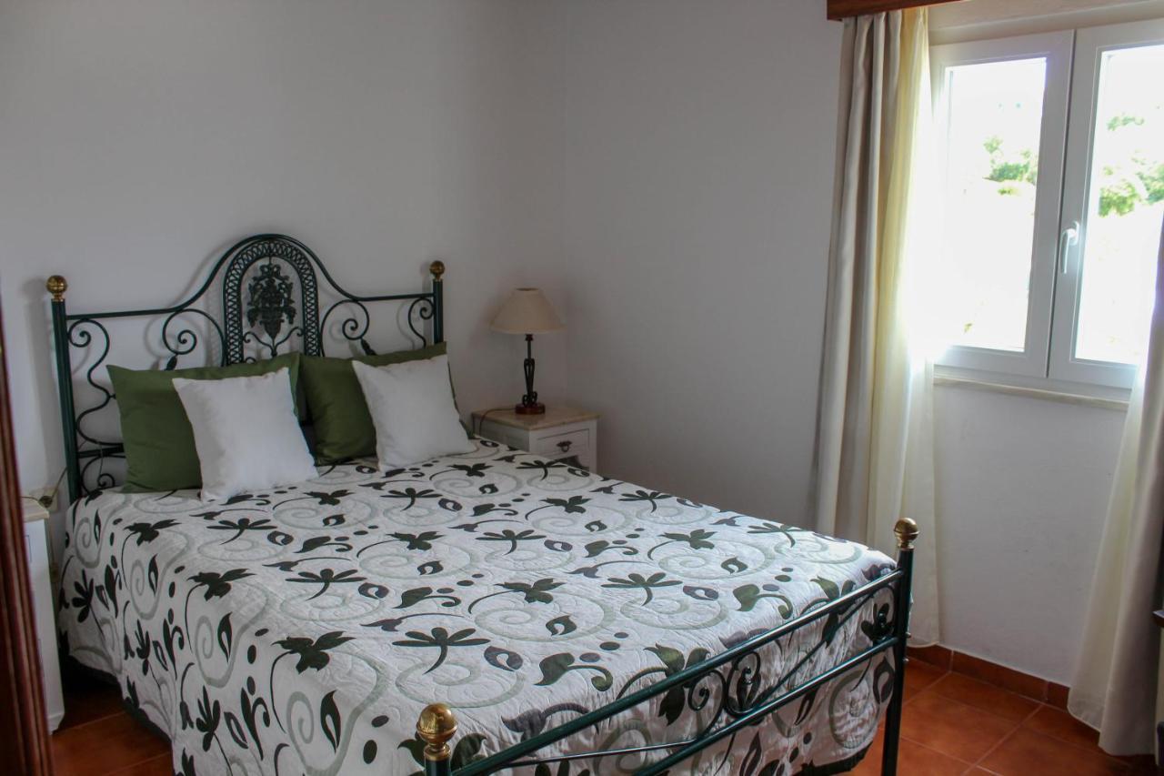 Quinta De Vale Escuro Hotel Lousa  Ngoại thất bức ảnh